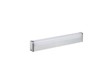 AKVO IP44 15W-NW-C   Svítidlo LED