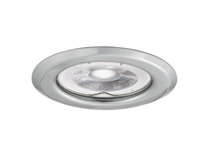 ARGUS II CT-2114-C   Ozdobný prsten-komponent svítidla (starý kód 00301)