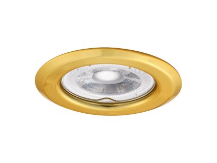 ARGUS II CT-2114-G   Ozdobný prsten-komponent svítidla (starý kód 00300)