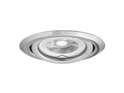 ARGUS II CT-2115-C   Ozdobný prsten-komponent svítidla (starý kód 00305)