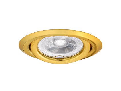 ARGUS II CT-2115-G   Ozdobný prsten-komponent svítidla (starý kód 00304)