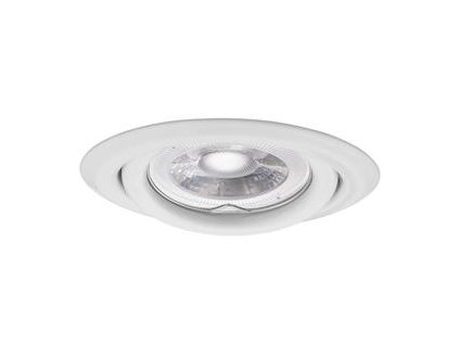 ARGUS II CT-2115-W   Ozdobný prsten-komponent svítidla (starý kód 00307)