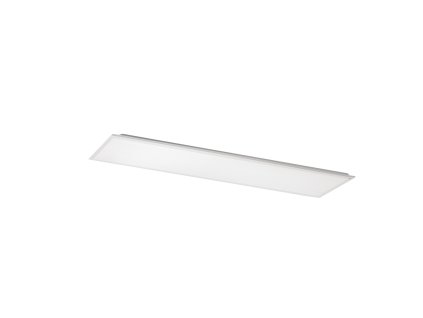 BLINGO 34W 4080 120NW   Panel LED (starý kód 29819 )