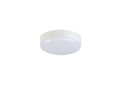 IPER LED 10W-NW-O-SE   Přisazené svítidlo LED s čidlem