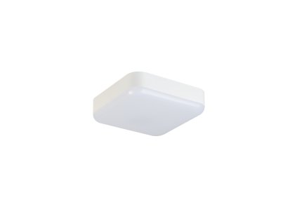 IPER LED 19W-NW-L   Přisazené svítidlo LED