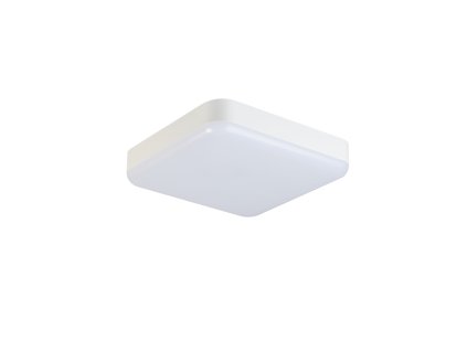 IPER LED 26W-NW-L-SE   Přisazené svítidlo LED s čidlem"