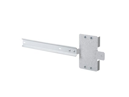 KMCCB200/250 DIN DB24   Adaptér