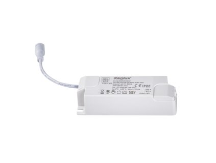 BLINGO DRV 24W ON-OFF   Transformátor nestmívatelný