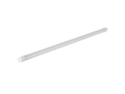 T8 LED 22-CW   Lineární světelný zdroj LED-bez startéru