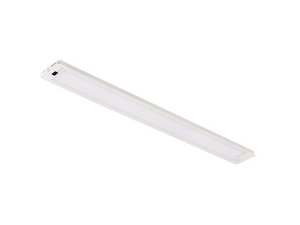 DAXA-M-IR 9W CCTDIM W   Svítidlo LED s čidlem  (nový kód 38127)