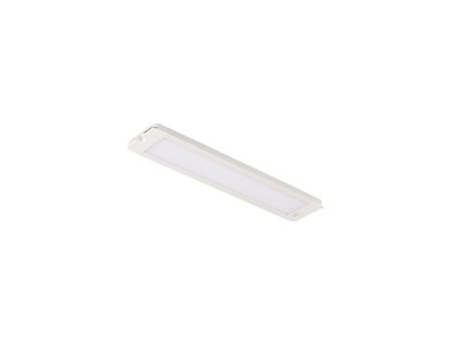 DAXA-S 5W CCTDIM W   Svítidlo LED (nový kód 38124)