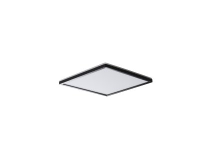 AZPO LED 12,3W-NW-L-B   Přisazené svítidlo LED MILEDO "