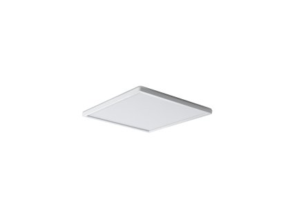 AZPO LED 12,3W-NW-L-W   Přisazené svítidlo LED MILEDO "