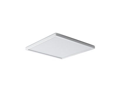AZPO LED 17,5W-NW-L-W   Přisazené svítidlo LED MILEDO "