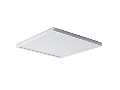 AZPO LED 22W-NW-L-W   Přisazené svítidlo LED MILEDO "