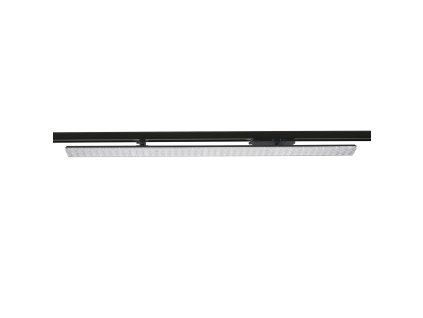 LTL 38W-114-CCT-ADJ-B   Svítidlo LED