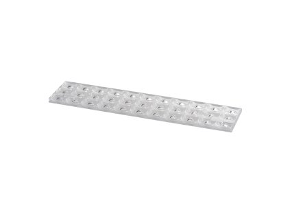 LTL LENS SET AS 35X35D   Čočka