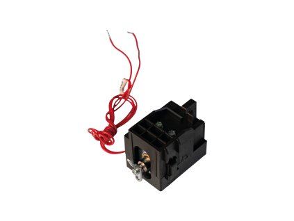 KMCCB-400A/RL/R   Napěťová spoušť