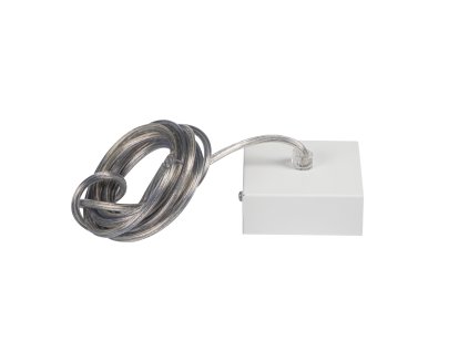 ALIN CORD SQ 1F-W   Napájecí kabel