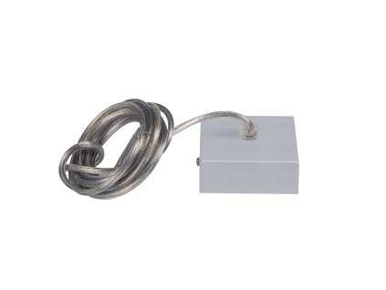 ALIN CORD SQ 1F-SR   Napájecí kabel