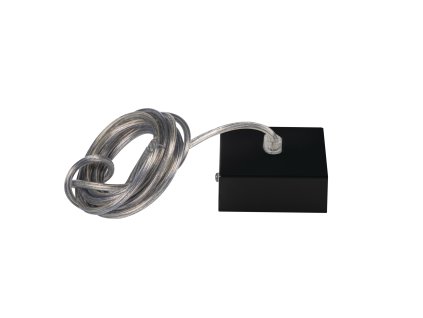 ALIN CORD SQ DA 1F-B   Napájecí kabel