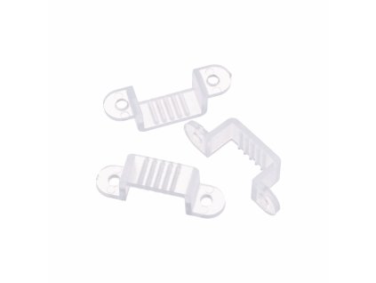 Držák LED pásku na 230V - Pro pásek 230V3