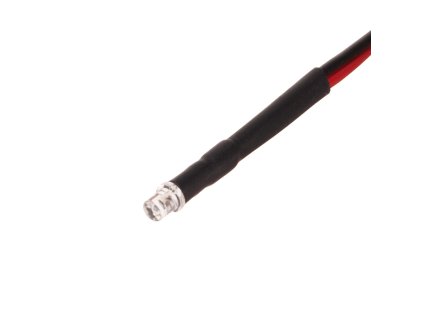 Světelný senzor dimLED 5m - Světelný senzor dimLED 5m