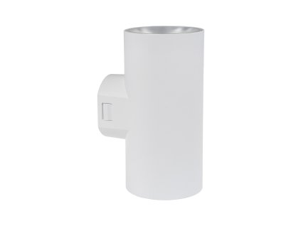 Nástěnné svítidlo PITE 2RW - Nástěnné svítidlo PITE 2RW