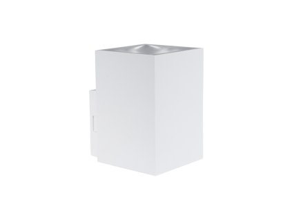 Nástěnné svítidlo PITE 1SW - Nástěnné svítidlo PITE 1SW