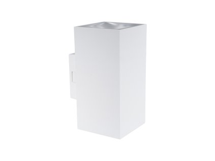 Nástěnné svítidlo PITE 2SW - Nástěnné svítidlo PITE 2SW