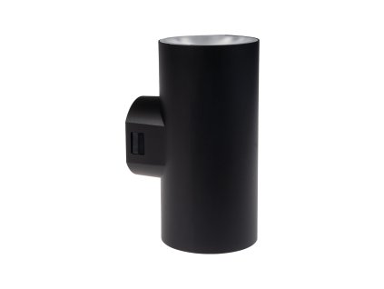 Nástěnné svítidlo PITE 2RB - Nástěnné svítidlo PITE 2RB