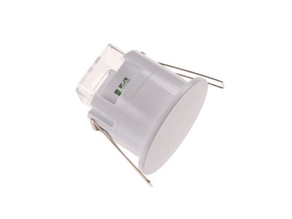 Čidlo + detektor přítomnosti MS9-DP - Čidlo + detektor přítomnosti MS9-DP