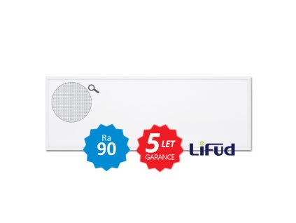 221 0UGR RA B45 final