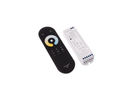 LED ovladač BOLO CCT - LED ovladač BOLO CCT