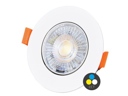 634 4LED YL201 BI ikona