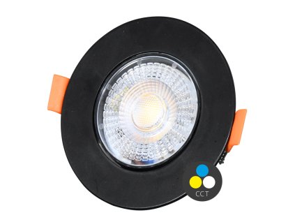 356 4LED YL201 CR ikona