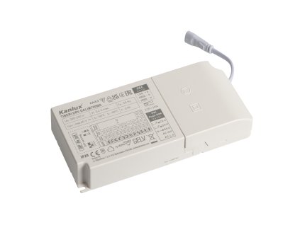 TIBERI DRV DALIM700MA   Transformátor LED DALI