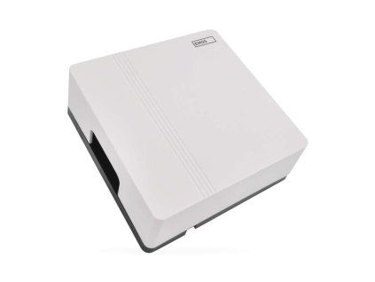 Drátový zvonek P57101