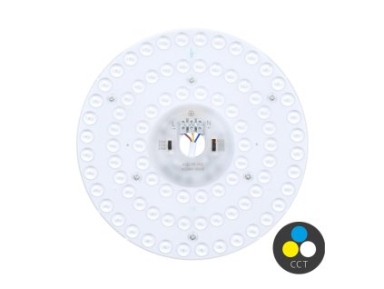 138 0LED MZA 36W 1