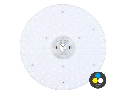 343 0LED MZA 48W 1
