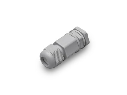 EASY konektor/svorkovnice IP68 - 3pin