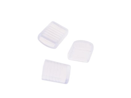 Koncovka pásku HVS230 - Koncovka pásku HVS230