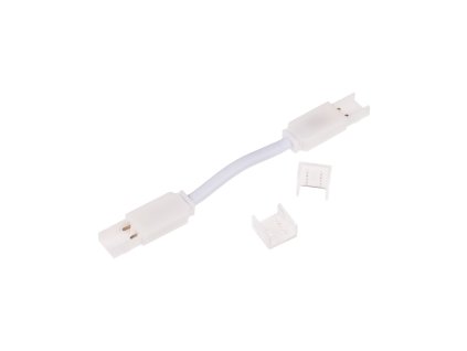 Spojka s kabelem pro pásek HVS230 - Spojka s kabelem pro pásek HVS230