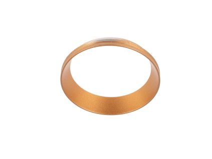 Zlatý kroužek pro ALEXO 9W - Zlatý kroužek pro ALEXO 9W