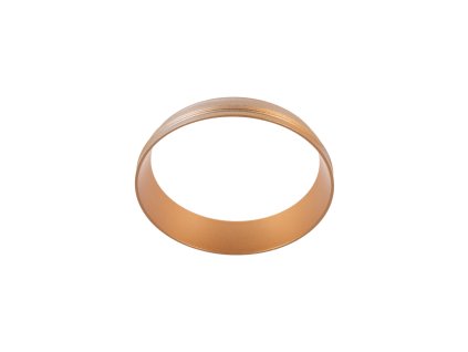Zlatý kroužek pro ALEXO 12W - Zlatý kroužek pro ALEXO 12W