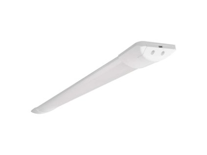 LED lineární svítidlo MINO 40W neutrální bílá