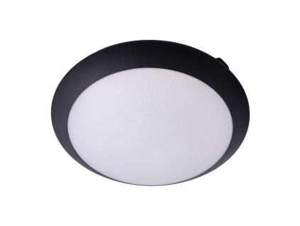 LED svítidlo DESPRE 20W CCT černé IP65 - LED svítidlo DESPRE 20W CCT černé IP65