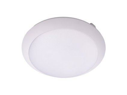 LED svítidlo DESPRE 20W CCT bílé IP65 - LED svítidlo DESPRE 20W CCT bílé IP65