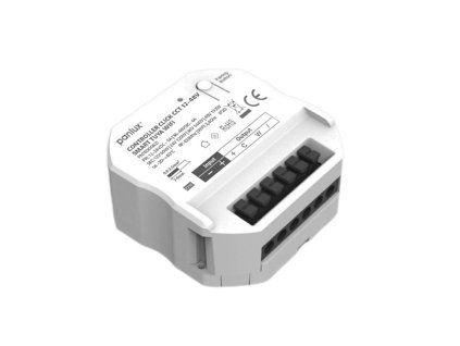 CONTROLLER CLICK CCT 12-48V SMART Tuya Wifi