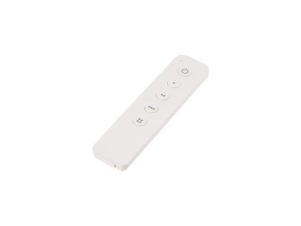 Ovladač dimLED OV 4LD - Bílá